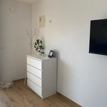 Wellness Sunset * Задар