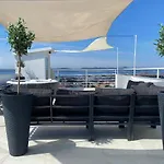 Wellness Sunset Apartman *