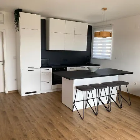 Wellness Sunset Zadar