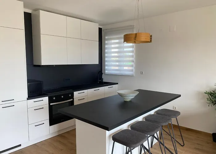 Wellness Sunset Zadar